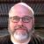 David Borne's profile image