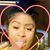 Amber Quierra McClain's profile image