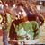 Terri Hayslip's profile image