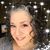 Daniella Davis's profile image