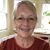 Kim Campbell Radder's profile image