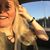 Heather Reilly's profile image