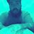 Matthew Quiroz's profile image