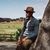 Kris Grant's profile image