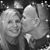 Sharon Martin Andersson's profile image