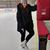 Sommer Heller's profile image