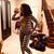 Chrissy Cary's profile image