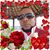 Johnnie Welch's profile image