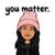 Roseann Sorrentino's profile image