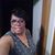 Stacey Brown's profile image