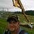 Willie Robbins's profile image