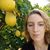 Elena Whitten's profile image