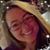 Carrie Ann Gilbert Steinmeyer's profile image