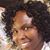 Stephanie C. Tucker's profile image