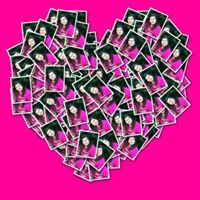 Miriam Ramirez's profile image
