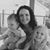 Julie Tyler's profile image