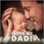 Kathleen Marie's profile image