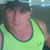 Mitch Belles's profile image
