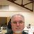 Darrell William Smith's profile image