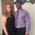 Loni Hill Frieson's profile image