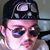D.j. Wombacker's profile image