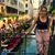 Francisca Bretti's profile image