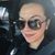 Nina Carmina Garcia's profile image
