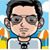 หนุ่ม โลโซ's profile image