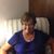 Alison Wilson Buckley's profile image