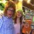 Amy Tuttle Sekel's profile image