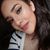 Marlene Ramirez's profile image