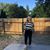 Mikayla Triplett's profile image