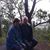 Charlee Byford's profile image
