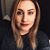 Jeanette Flores's profile image