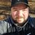 Lee Harmon's profile image