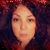 Teri R. Madrid's profile image
