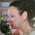 Martha Rowley's profile image