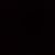 Subhanil Chakraborty's profile image