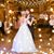 Riley Kathryn Norris's profile image