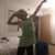 Kathy Isenhour's profile image