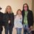 Brenda Zelinsky Musta's profile image