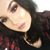 Ashley Grasso's profile image