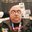 Barry Taft's profile image