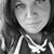 Sarah Hutchinson's profile image