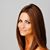 Michelle Piloto's profile image