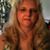 Karen Maslanka's profile image