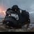 Juan Hernandez's profile image
