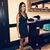 Mayra Villacrez Saenz's profile image