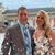 Shelley Kurilew King's profile image