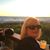 Jayne Donahue Coulson's profile image
